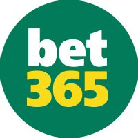 Bet365 South Africa .